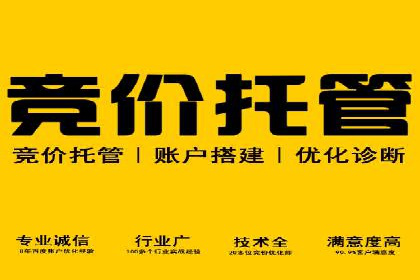 实战案例：SEM代运营如何帮助企业突破行业瓶颈